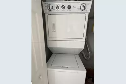 888 S Douglas Rd #PH05, Coral Gables, FL 33134 - Photo 17