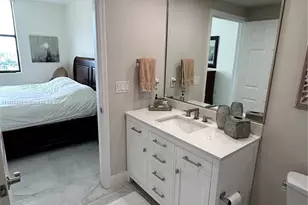 888 S Douglas Rd, Coral Gables, FL 33134 - Photo 13