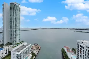 460 NE 28th St, Miami, FL 33137 - Photo 21