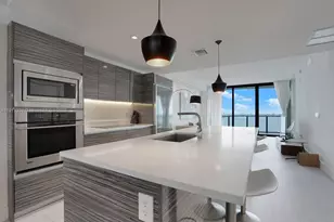 460 NE 28th St, Miami, FL 33137 - Photo 3