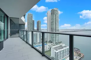 460 NE 28th St, Miami, FL 33137 - Photo 17