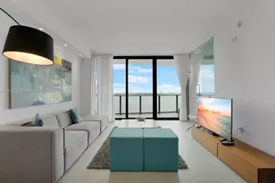 460 NE 28th St, Miami, FL 33137 - Photo 7