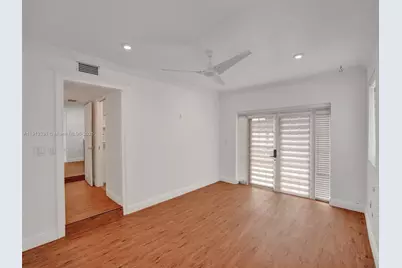 1102 NE 117th St, Biscayne Park, FL 33161 - Photo 23