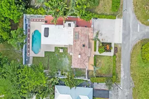 1102 NE 117th St, Biscayne Park, FL 33161 - Photo 37