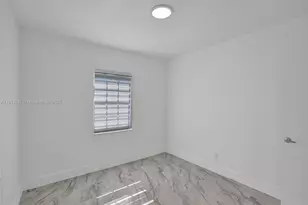 1102 NE 117th St, Biscayne Park, FL 33161 - Photo 35