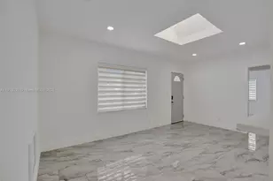 1102 NE 117th St, Biscayne Park, FL 33161 - Photo 7