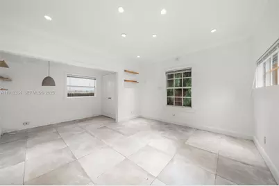 151 NE 43rd St, Miami, FL 33137 - Photo 43