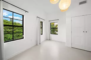 151 NE 43rd St, Miami, FL 33137 - Photo 19