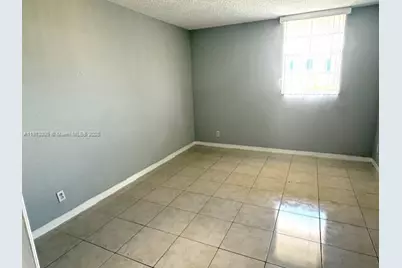 801 NW 47th Ave #704W, Miami, FL 33126 - Photo 5