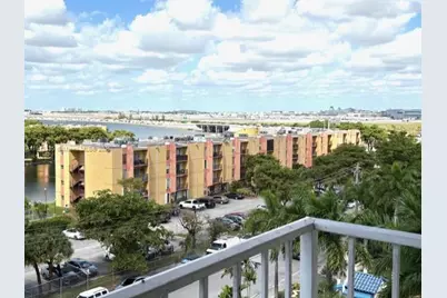 801 NW 47th Ave #704W, Miami, FL 33126 - Photo 9