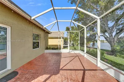 4118 Sapphire Ter, Weston, FL 33331 - Photo 31