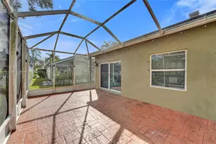 4118 Sapphire Terrace, Weston, FL 33331 - Photo 33