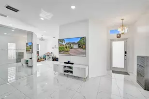 4118 Sapphire Terrace, Weston, FL 33331 - Photo 11