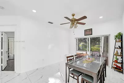 4118 Sapphire Ter, Weston, FL 33331 - Photo 21
