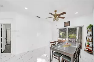 4118 Sapphire Terrace, Weston, FL 33331 - Photo 21