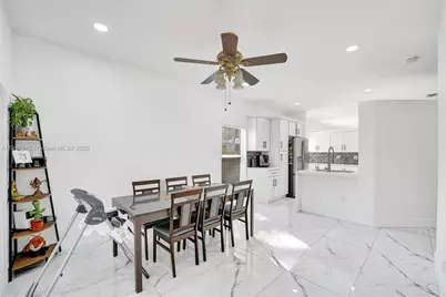 4118 Sapphire Ter, Weston, FL 33331 - Photo 19