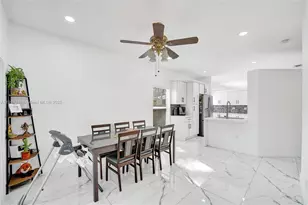 4118 Sapphire Terrace, Weston, FL 33331 - Photo 19