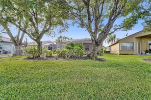4118 Sapphire Terrace, Weston, FL 33331 - Photo 35