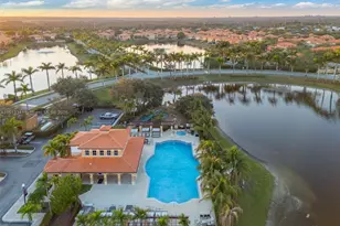 3141 SW 154th Ct, Miami, FL 33185 - Photo 55