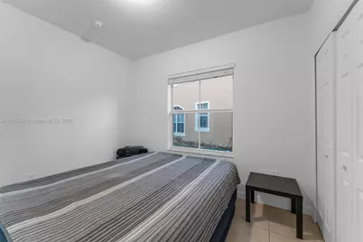 3141 SW 154th Ct, Miami, FL 33185 - Photo 15