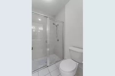 3141 SW 154th Ct, Miami, FL 33185 - Photo 25