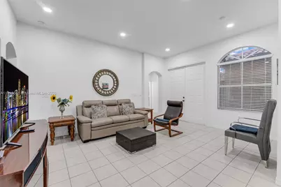 3141 SW 154th Ct, Miami, FL 33185 - Photo 7