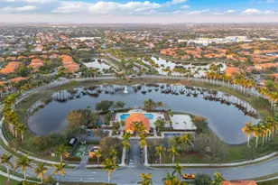3141 SW 154th Ct, Miami, FL 33185 - Photo 53