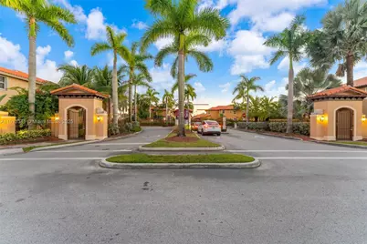 3141 SW 154th Ct, Miami, FL 33185 - Photo 57