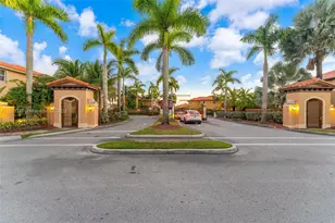 3141 SW 154th Ct, Miami, FL 33185 - Photo 57