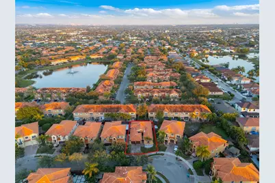 3141 SW 154th Ct, Miami, FL 33185 - Photo 41