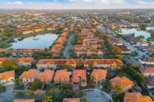 3141 SW 154th Ct, Miami, FL 33185 - Photo 41