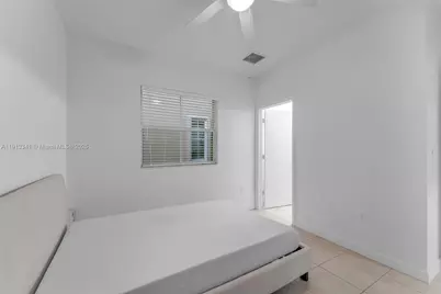 3141 SW 154th Ct, Miami, FL 33185 - Photo 19