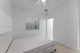 3141 SW 154th Ct, Miami, FL 33185 - Photo 19