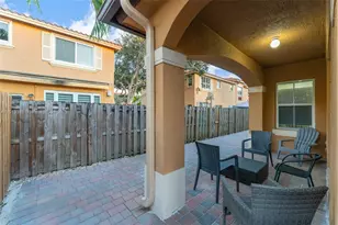 3141 SW 154th Ct, Miami, FL 33185 - Photo 31