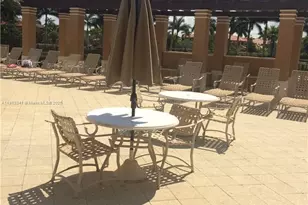 3141 SW 154th Ct, Miami, FL 33185 - Photo 39