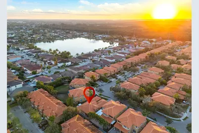 3141 SW 154th Ct, Miami, FL 33185 - Photo 45