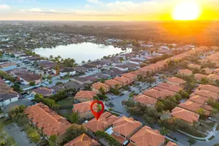 3141 SW 154th Ct, Miami, FL 33185 - Photo 45