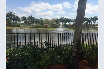3141 SW 154th Ct, Miami, FL 33185 - Photo 37