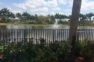 3141 SW 154th Ct, Miami, FL 33185 - Photo 37