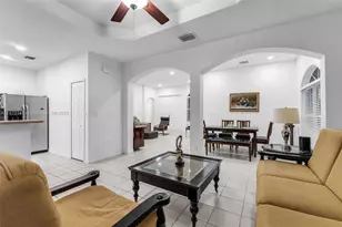 3141 SW 154th Ct, Miami, FL 33185 - Photo 9