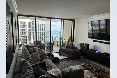 555 NE 15th St #31F, Miami, FL 33132 - Photo 15