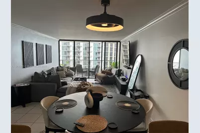 555 NE 15th St #31F, Miami, FL 33132 - Photo 7