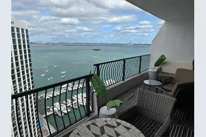 555 NE 15th St #31F, Miami, FL 33132 - Photo 11