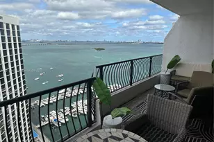 555 NE 15th St, Miami, FL 33132 - Photo 11