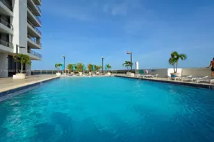 555 NE 15th St, Miami, FL 33132 - Photo 3