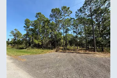 335 N Lindero St, Clewiston, FL 33440 - Photo 5