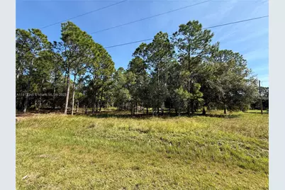 335 N Lindero St, Clewiston, FL 33440 - Photo 1