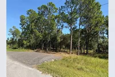 335 N Lindero St, Clewiston, FL 33440 - Photo 7