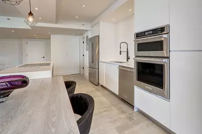 20191 E Country Club Dr #802, Aventura, FL 33180 - Photo 5