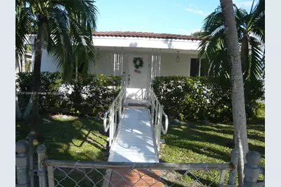 55 SW 62nd Ct, Miami, FL 33144 - Photo 1